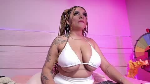 Snapshot of bhiankha_new chatting on 12-05-24, 11:29 bhiankha_new online show from 12-05-24, 11:29