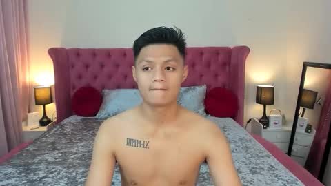 bhillrhey121103 online show from 12-01-25, 11:48