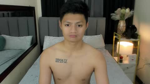 bhillrhey121103 online show from 01-11-26, 04:50