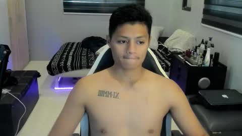 bhillrhey121103 online show from 02-07-26, 08:07