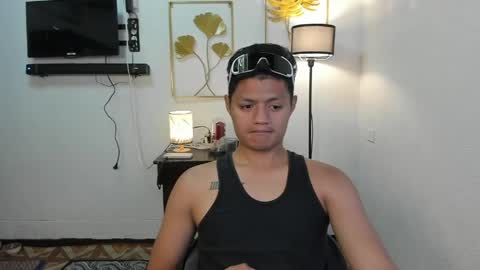 bhillrhey121103 online show from 03-07-26, 05:26