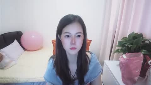 bhliaoxiu online show from 06-09-26, 04:02