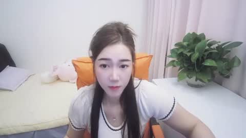 bhlinxuemei online show from 06-21-26, 07:11