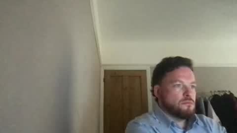 bhm2022 online show from 09-29-25, 03:17