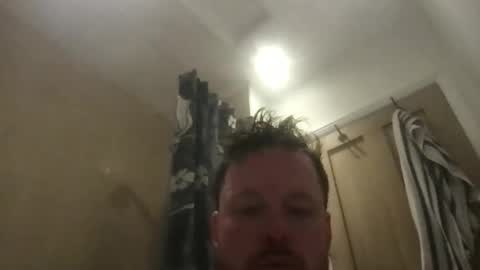 bhm2022 online show from 10-02-25, 10:50