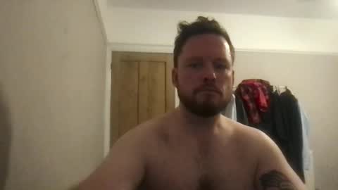 bhm2022 online show from 10-06-25, 09:12