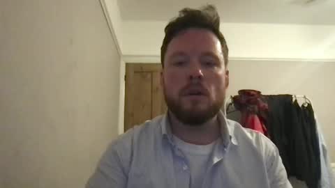 bhm2022 online show from 10-08-25, 10:40