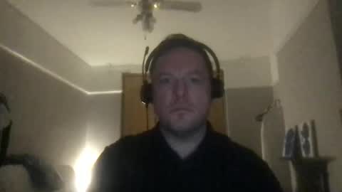 bhm2022 online show from 11-14-25, 11:35