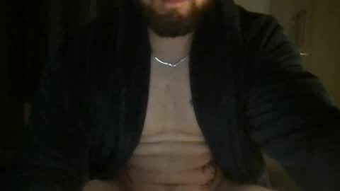 Snapshot of bhooks98 chatting on 02-19-25, 09:47 bhooks98 online show from 02-19-25, 09:47