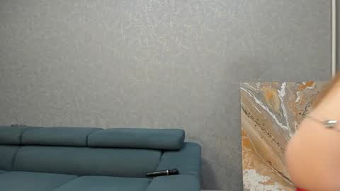 bhosle_aha online show from 01-25-25, 04:34