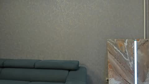 bhosle_aha online show from 01-26-25, 07:32