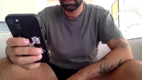 bi0390 online show from 09-14-25, 08:13