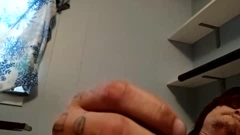 Blake  Kaylyn online show from 03-12-26, 10:27