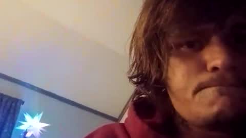 Blake  Kaylyn online show from 03-16-26, 11:25