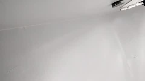 Snapshot of bi582945 chatting on 10-26-25, 06:03 bi582945 online show from 10-26-25, 06:03