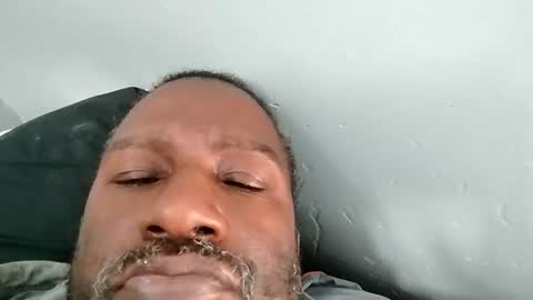 Snapshot of bi582945 chatting on 11-02-25, 04:20 bi582945 online show from 11-02-25, 04:20