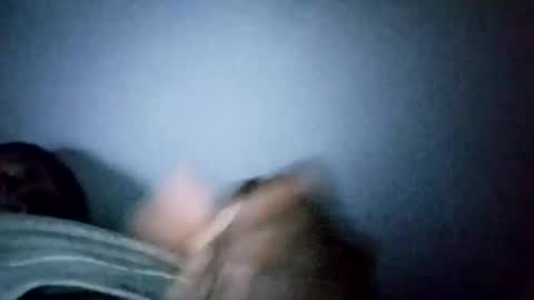 Snapshot of bi582945 chatting on 02-13-26, 01:12 bi582945 online show from 02-13-26, 01:12