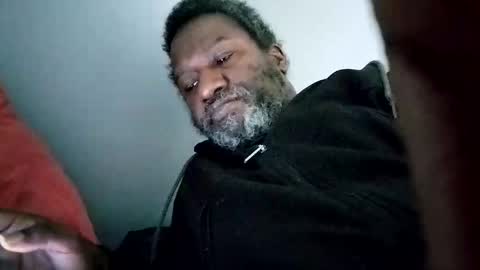 Snapshot of bi582945 chatting on 02-22-26, 07:01 bi582945 online show from 02-22-26, 07:01