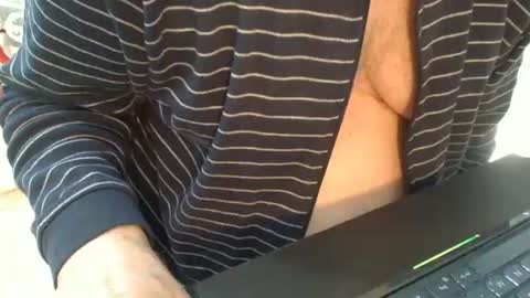 Snapshot of bi_and_more chatting on 02-22-25, 11:57 Manfred online show from 02-22-25, 11:57