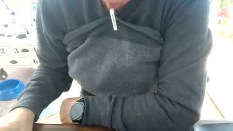 Snapshot of bi_and_more chatting on 11-03-25, 11:55 Manfred online show from 11-03-25, 11:55