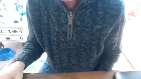 Snapshot of bi_and_more chatting on 02-09-26, 11:36 Manfred online show from 02-09-26, 11:36