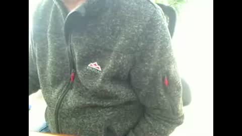Snapshot of bi_and_more chatting on 04-14-26, 10:32 Manfred online show from 04-14-26, 10:32