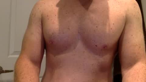 sissysluttwerk chubby smallcock big balls bottom anal new self fuck cumeating bottom passive men bisexual gay online show from 07-07-26, 05:06