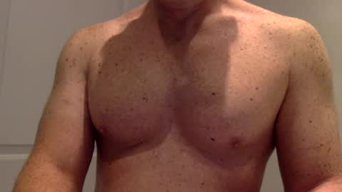 sissysluttwerk chubby smallcock big balls bottom anal new self fuck cumeating bottom passive men bisexual gay online show from 07-21-26, 10:01