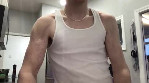 Robbie online show from 03-20-26, 10:47