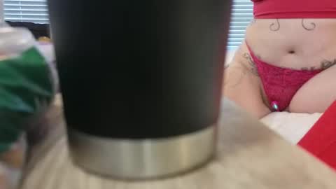 Bi sexualmilf Fansly  online show from 01-14-26, 06:35