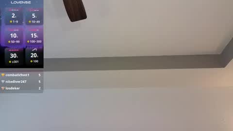 Bi sexualmilf Fansly  online show from 03-10-26, 03:39