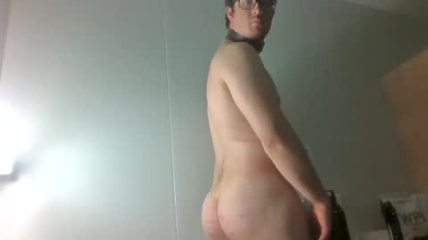 bi_showoffguy_02 online show from 02-20-25, 09:11