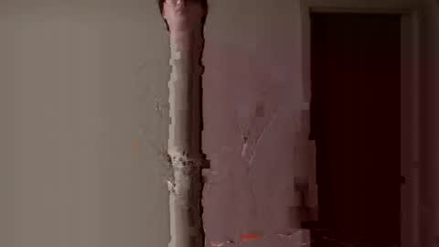 bi_showoffguy_02 online show from 11-19-25, 08:58