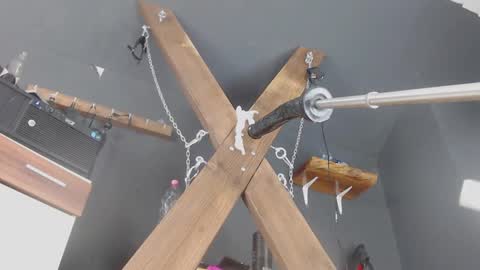 biakalia online show from 02-10-26, 06:06