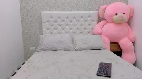 Bian  online show from 02-20-25, 10:48