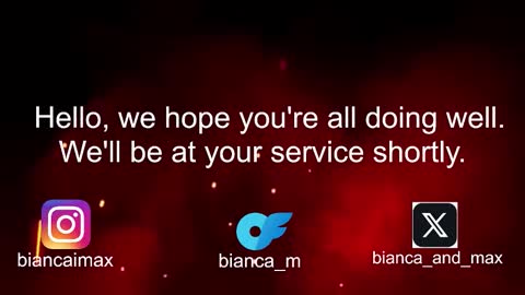 Snapshot of bianca_and_maxwell chatting on 11-25-25, 04:01 bianca and maxwell online show from 11-25-25, 04:01