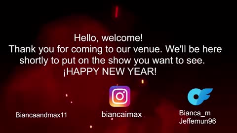 Snapshot of bianca_and_maxwell chatting on 02-02-26, 01:10 bianca and maxwell online show from 02-02-26, 01:10