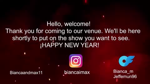 Snapshot of bianca_and_maxwell chatting on 02-21-26, 09:27 bianca and maxwell online show from 02-21-26, 09:27