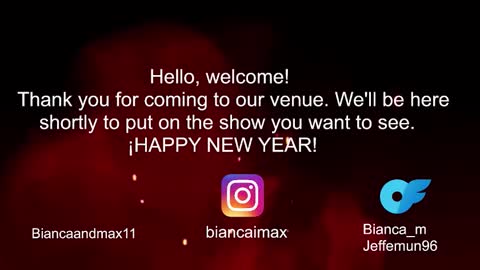 Snapshot of bianca_and_maxwell chatting on 02-28-26, 12:50 bianca and maxwell online show from 02-28-26, 12:50