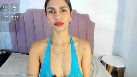 Snapshot of bianca_angel_ chatting on 02-22-26, 07:56 bianca_angel_ online show from 02-22-26, 07:56