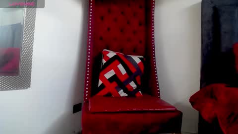 Bianca Antonelli online show from 02-02-26, 12:48