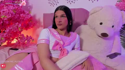 bianca_baldwin01 online show from 04-09-26, 10:04