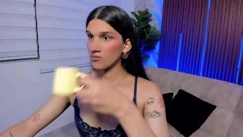 Snapshot of bianca_baldwin01 chatting on 04-28-26, 12:31 bianca_baldwin01 online show from 04-28-26, 12:31