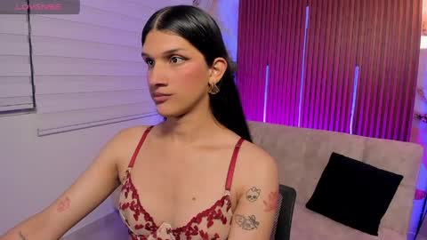 Snapshot of bianca_baldwin01 chatting on 04-29-26, 11:11 bianca_baldwin01 online show from 04-29-26, 11:11