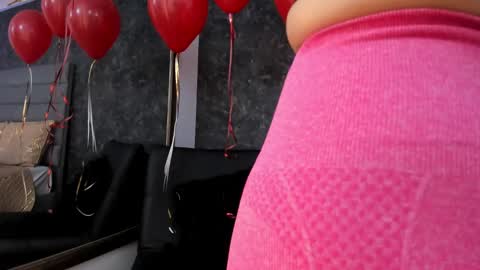 BESHA... online show from 02-18-25, 11:08