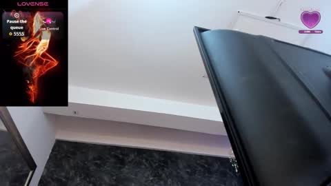 BESHA... online show from 10-11-25, 11:42