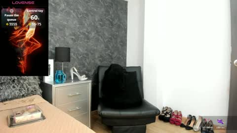 BESHA... online show from 05-09-26, 11:37