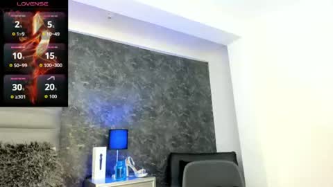 BESHA... online show from 06-19-26, 11:36