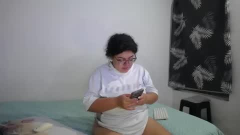 Snapshot of bianca_boobs chatting on 07-15-26, 09:25 Bianca Tuesday to Sunday from 2am to 6am UTC-5 online show from 07-15-26, 09:25