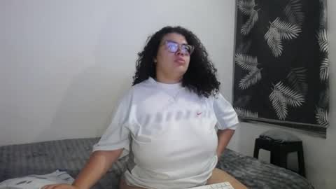 Snapshot of bianca_boobs chatting on 07-27-26, 09:27 Bianca Tuesday to Sunday from 2am to 6am UTC-5 online show from 07-27-26, 09:27